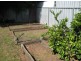 26A Sterling Street, Dubbo NSW 2830