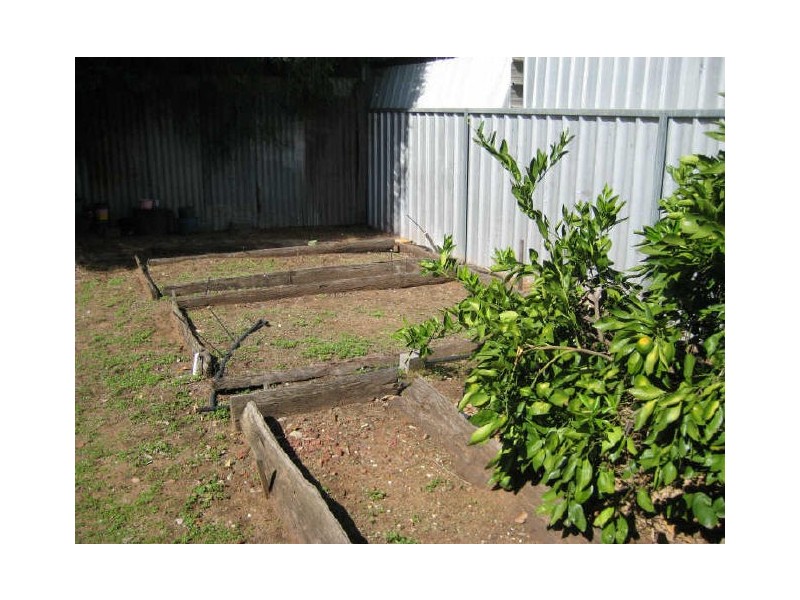 26A Sterling Street, Dubbo NSW 2830