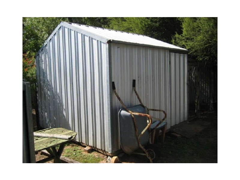 26A Sterling Street, Dubbo NSW 2830