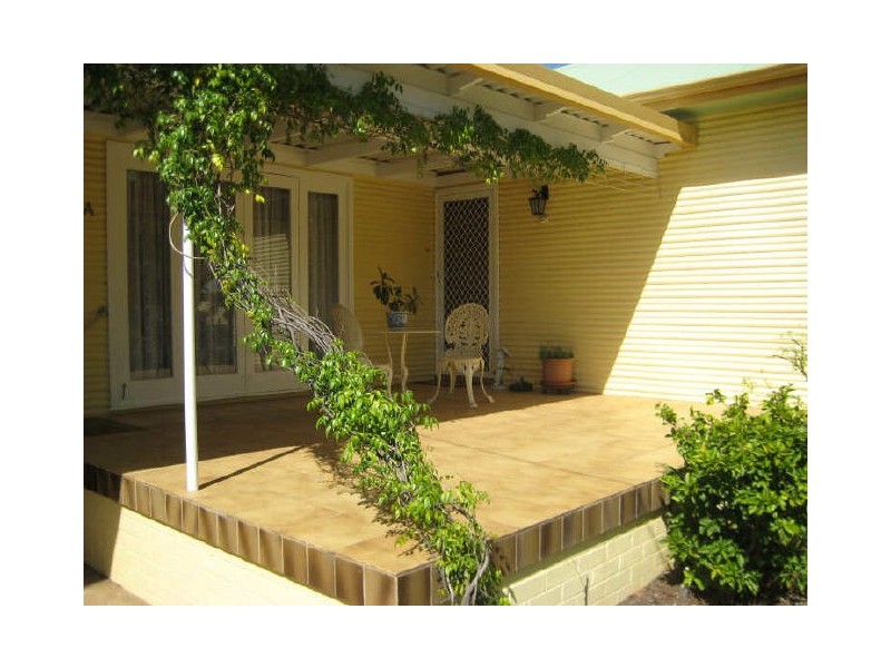 26A Sterling Street, Dubbo NSW 2830