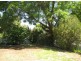 26A Sterling Street, Dubbo NSW 2830