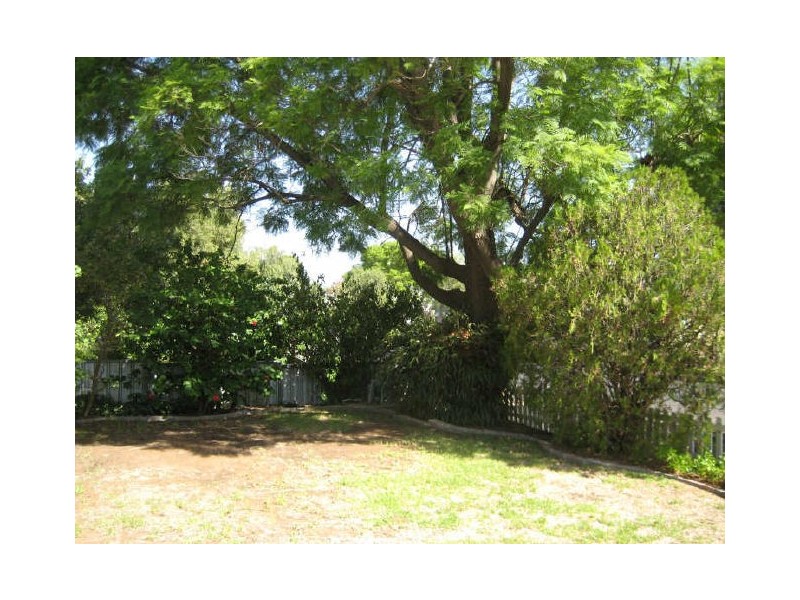 26A Sterling Street, Dubbo NSW 2830