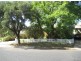 26A Sterling Street, Dubbo NSW 2830