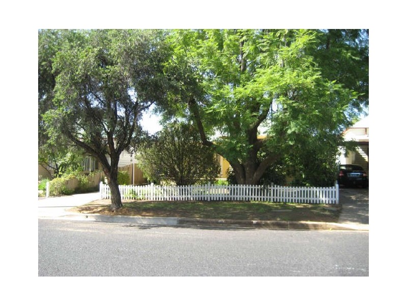 26A Sterling Street, Dubbo NSW 2830