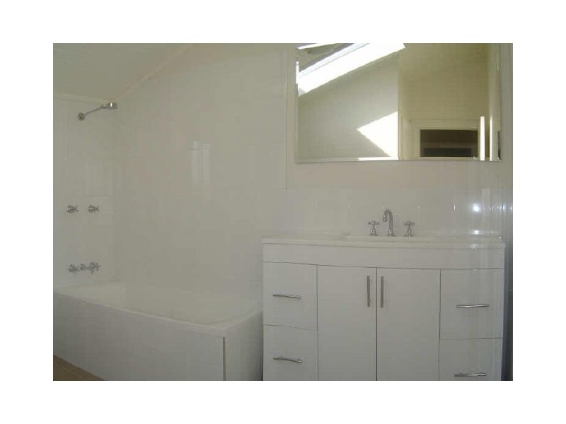 8 Tamworth Street, Dubbo NSW 2830