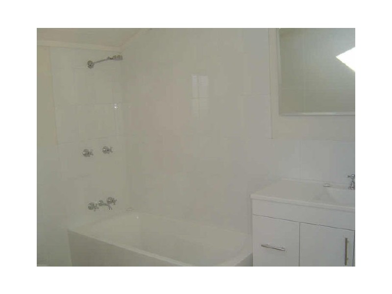 8 Tamworth Street, Dubbo NSW 2830