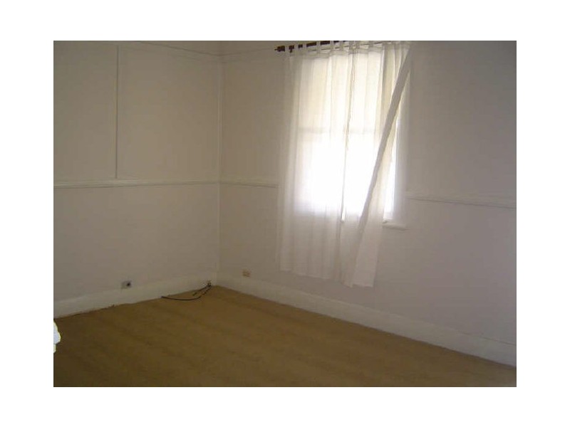 8 Tamworth Street, Dubbo NSW 2830