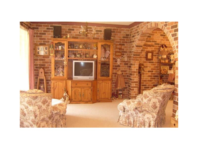 5 Narran Place, Dubbo NSW 2830