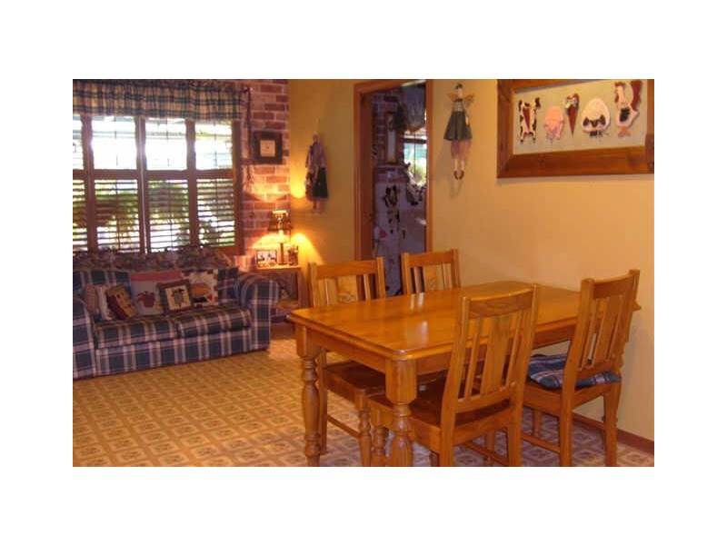 5 Narran Place, Dubbo NSW 2830