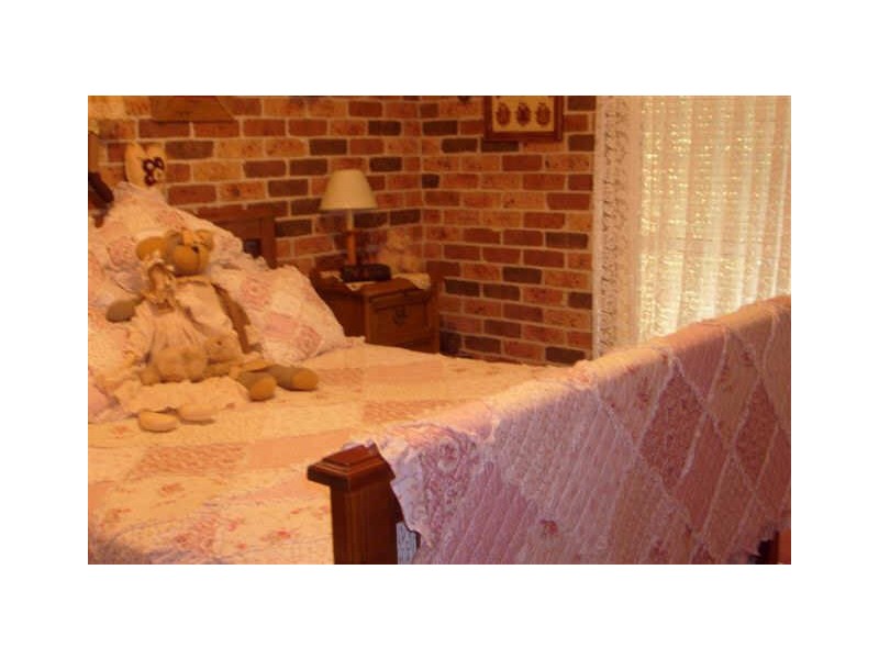 5 Narran Place, Dubbo NSW 2830