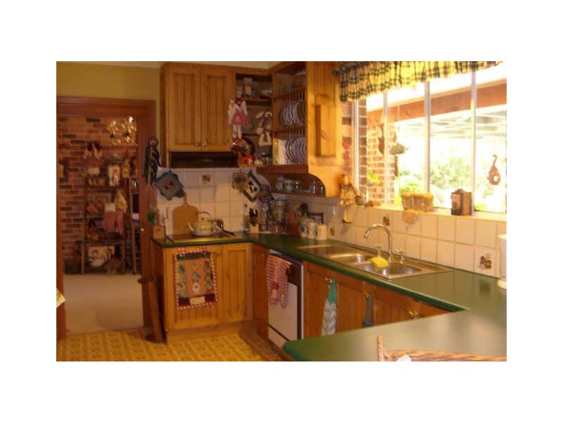 5 Narran Place, Dubbo NSW 2830