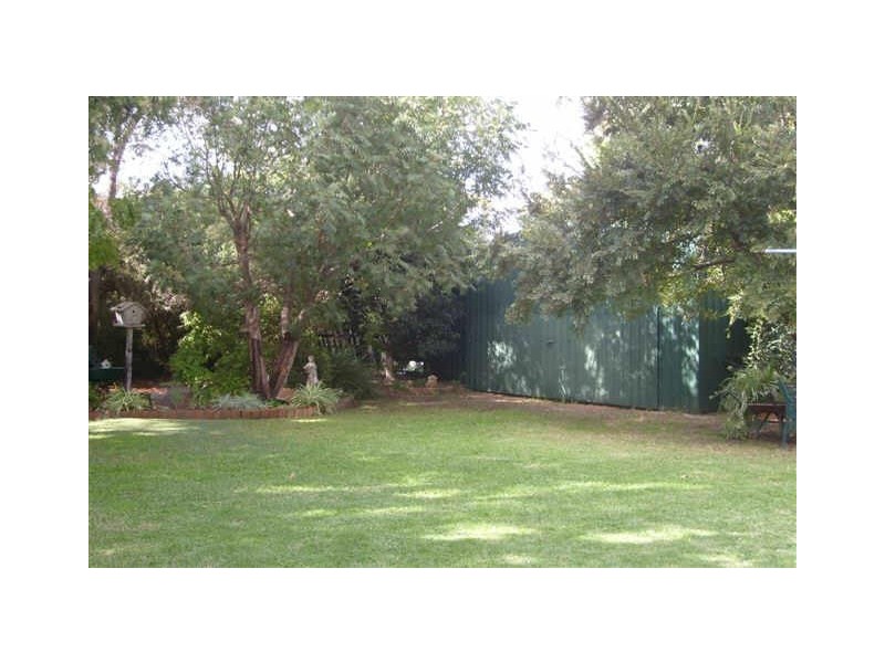 5 Narran Place, Dubbo NSW 2830