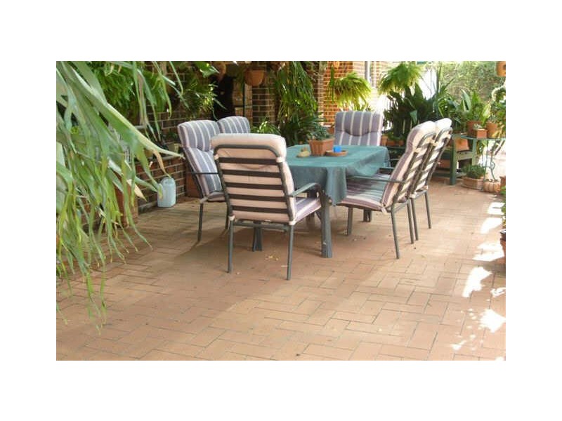 5 Narran Place, Dubbo NSW 2830