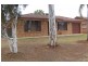 7 Bonner Crescent, Dubbo NSW 2830
