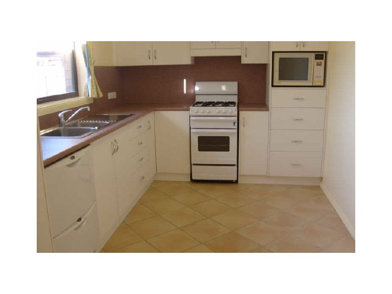 7 Bonner Crescent, Dubbo NSW 2830