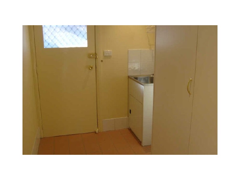 7 Bonner Crescent, Dubbo NSW 2830