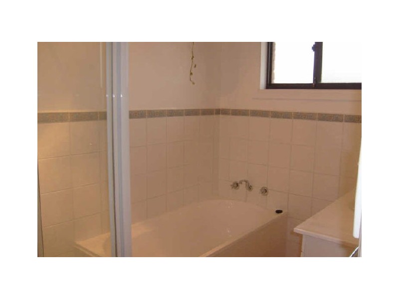 7 Bonner Crescent, Dubbo NSW 2830