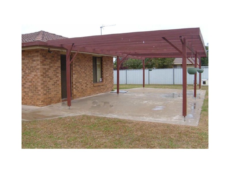7 Bonner Crescent, Dubbo NSW 2830