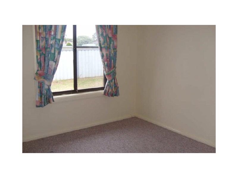 7 Bonner Crescent, Dubbo NSW 2830