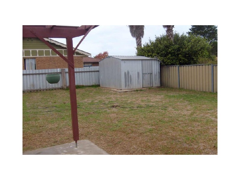 7 Bonner Crescent, Dubbo NSW 2830