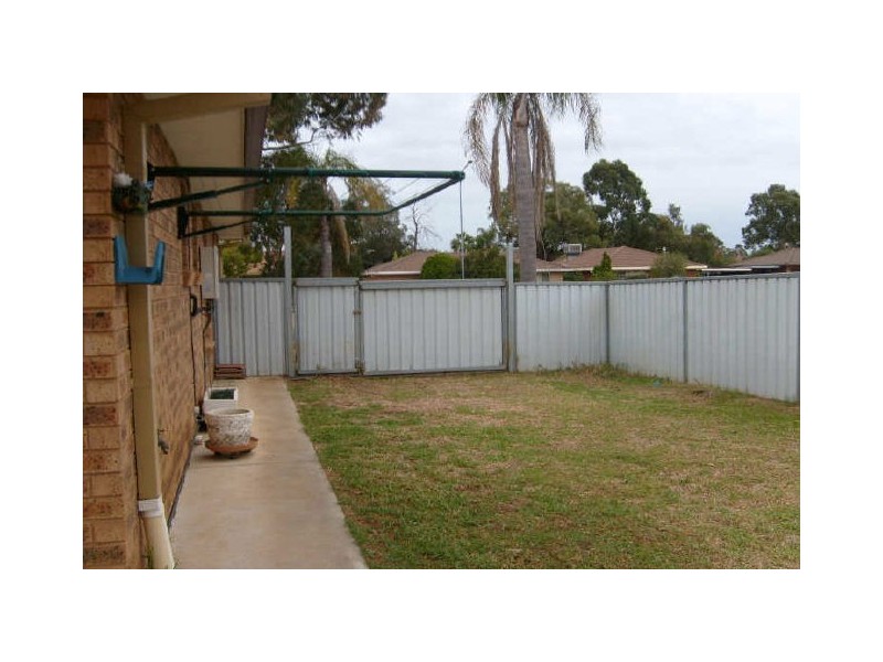 7 Bonner Crescent, Dubbo NSW 2830