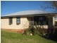 27 Ronald Street, Dubbo NSW 2830