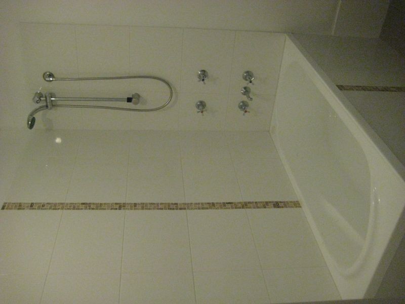 27 Ronald Street, Dubbo NSW 2830