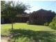 6 Gundarra Street, Dubbo NSW 2830