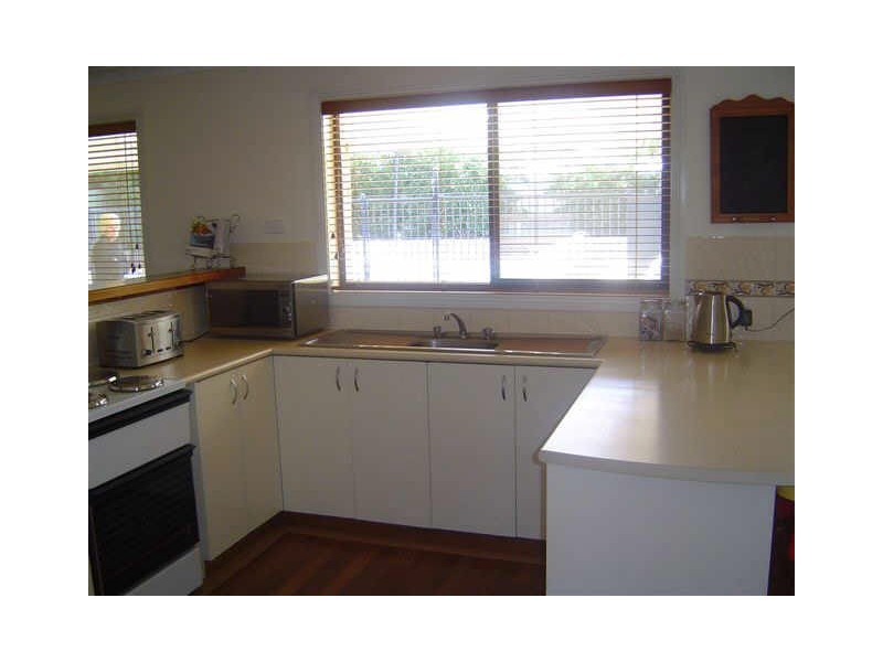 6 Gundarra Street, Dubbo NSW 2830