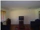 6 Gundarra Street, Dubbo NSW 2830