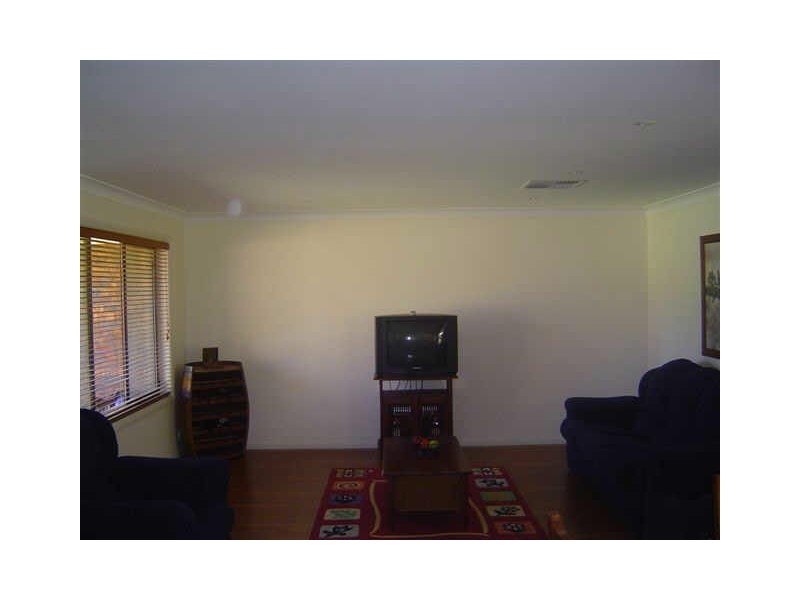 6 Gundarra Street, Dubbo NSW 2830