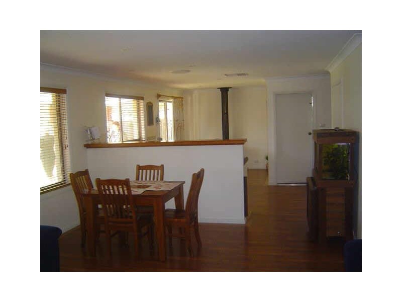 6 Gundarra Street, Dubbo NSW 2830