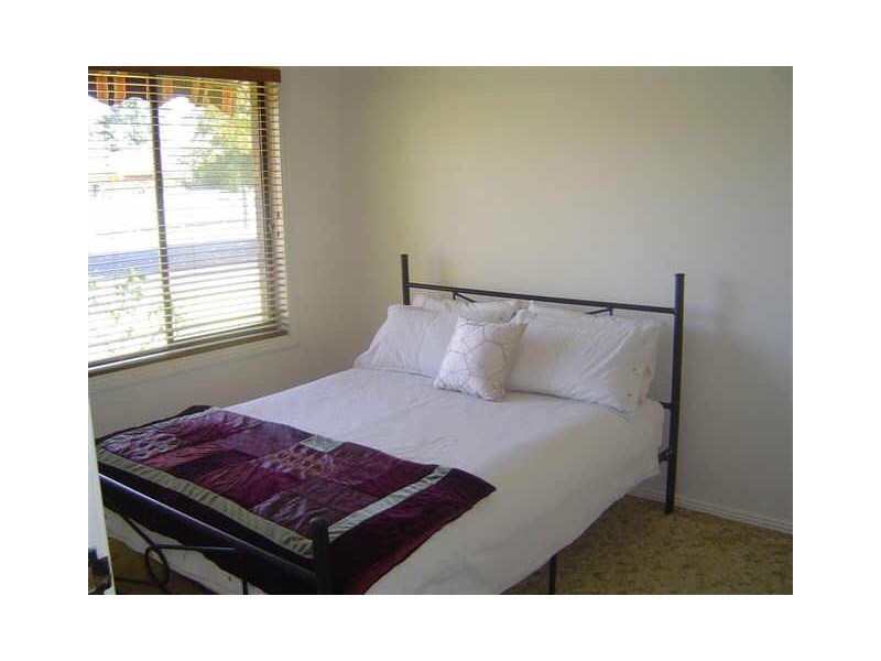6 Gundarra Street, Dubbo NSW 2830