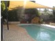 6 Gundarra Street, Dubbo NSW 2830