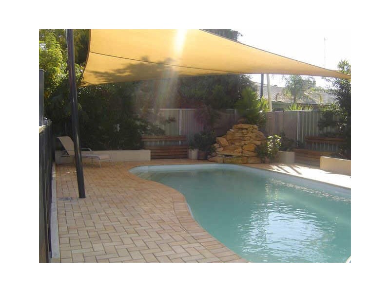 6 Gundarra Street, Dubbo NSW 2830