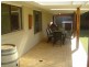 6 Gundarra Street, Dubbo NSW 2830