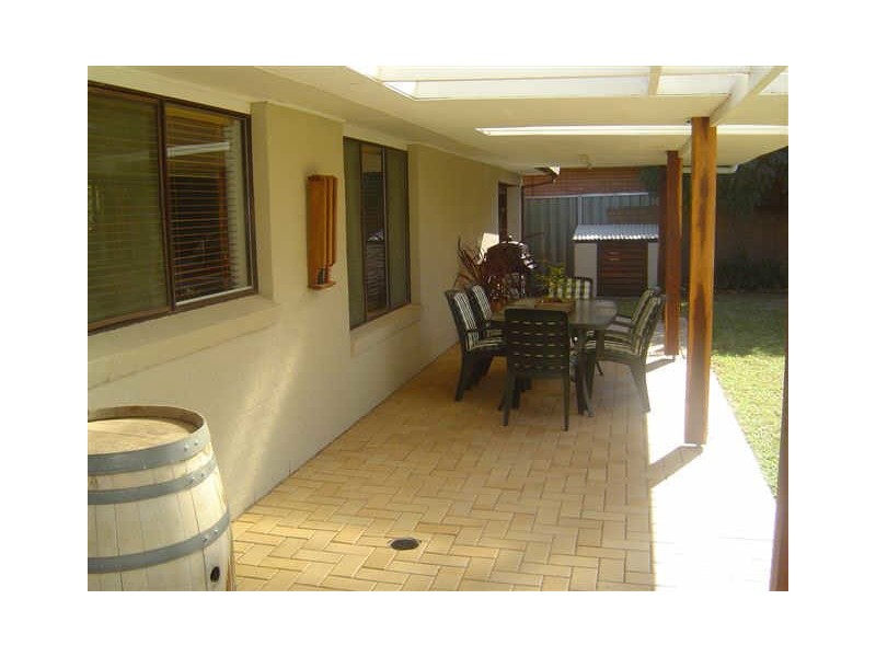 6 Gundarra Street, Dubbo NSW 2830