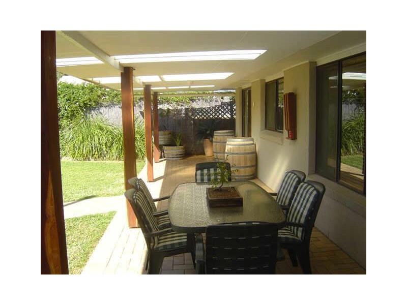 6 Gundarra Street, Dubbo NSW 2830