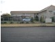 5/35-37 Hu Street, Dubbo NSW 2830