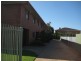 1/22 Hunter Street, Dubbo NSW 2830