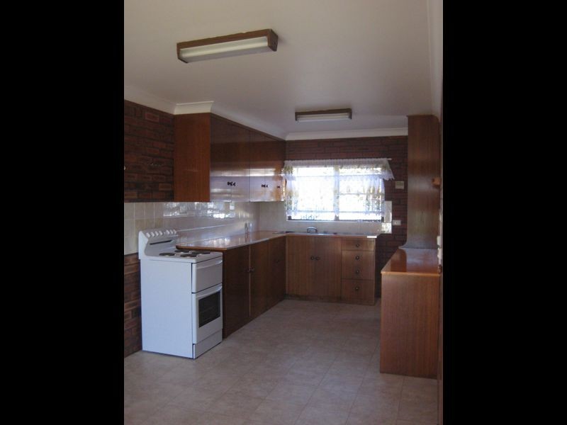 1/22 Hunter Street, Dubbo NSW 2830