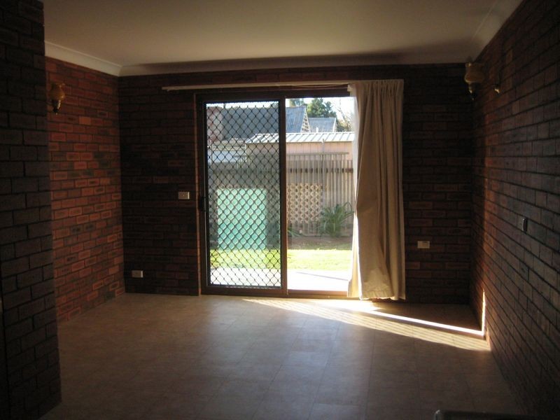 1/22 Hunter Street, Dubbo NSW 2830