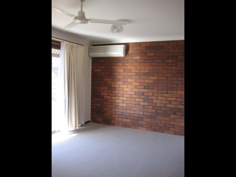 1/22 Hunter Street, Dubbo NSW 2830