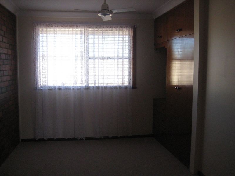 1/22 Hunter Street, Dubbo NSW 2830