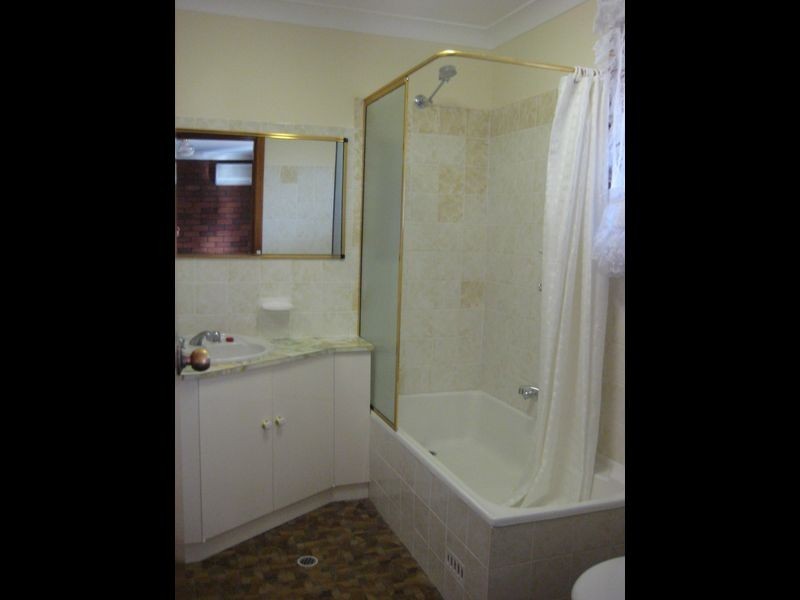 1/22 Hunter Street, Dubbo NSW 2830