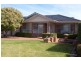 8 Murray Avenue, Dubbo NSW 2830
