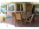 8 Murray Avenue, Dubbo NSW 2830