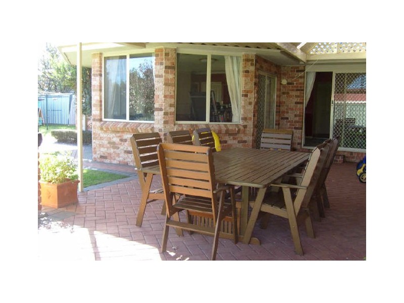 8 Murray Avenue, Dubbo NSW 2830