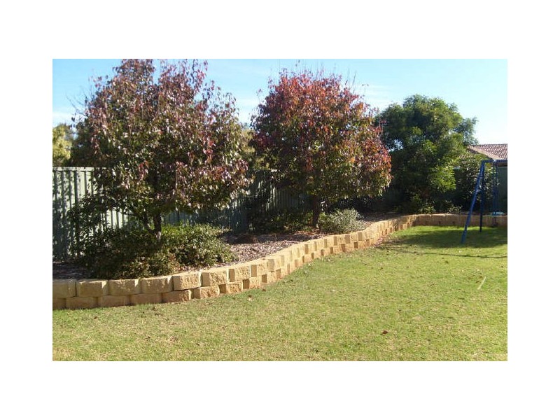8 Murray Avenue, Dubbo NSW 2830
