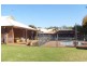 24 Charmere Place, Dubbo NSW 2830